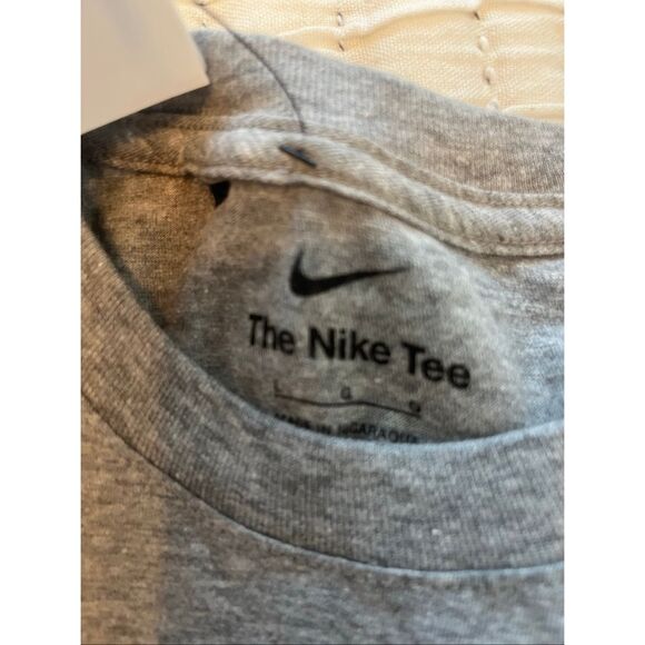NFL Nike Baltimore Ravens T Shirt NEW NWT - Picture 4 of 4